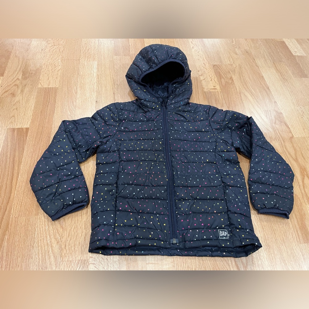 Gap Girls Jacket